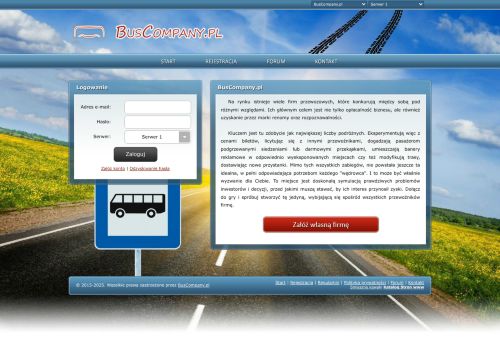 s1.buscompany.pl