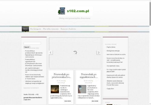 s102.com.pl