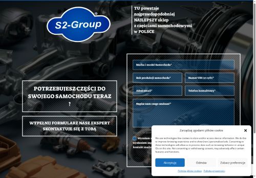 s2-group.pl