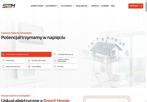 s2m.com.pl