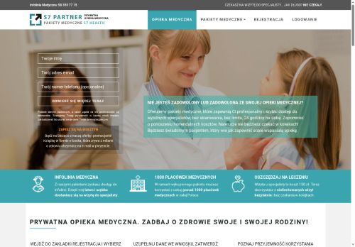 s7partner.dbm.org.pl