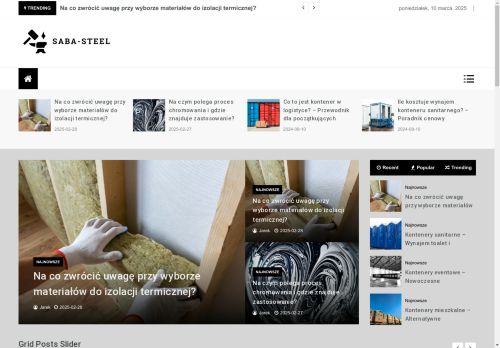 saba-steel.pl
