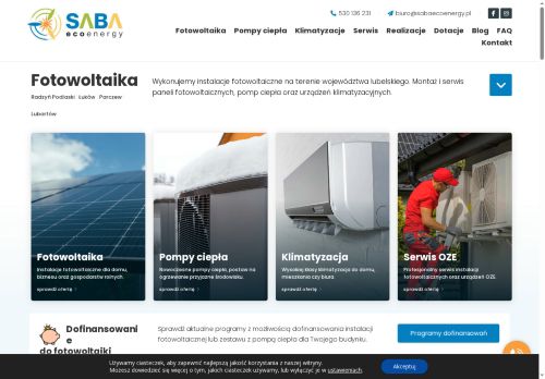 sabaecoenergy.pl
