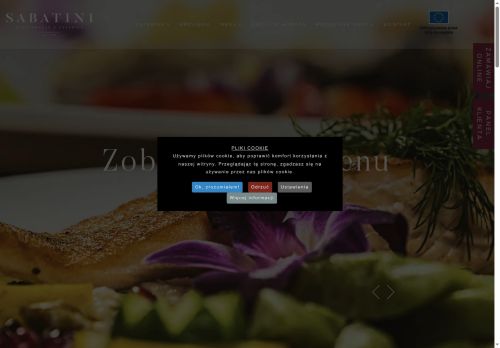sabatini.pl