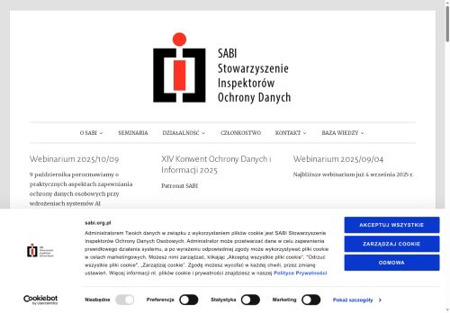 sabi.org.pl
