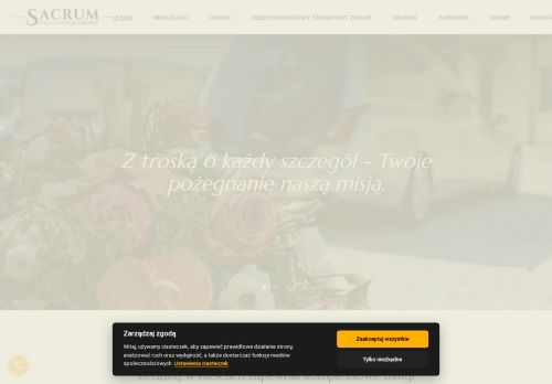 sacrumkielce.pl