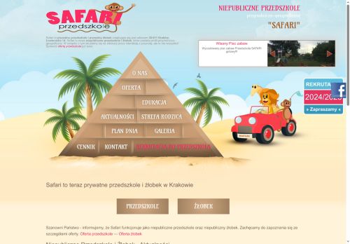 safari-krakow.pl