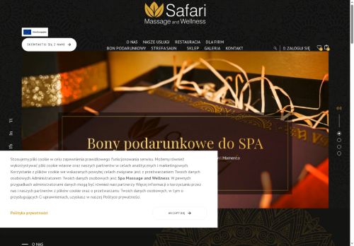 safari-wellness.pl