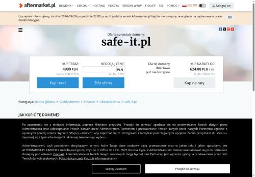safe-it.pl