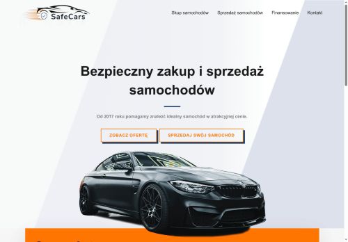 safecars.pl