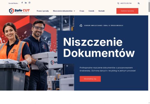 safecut.pl