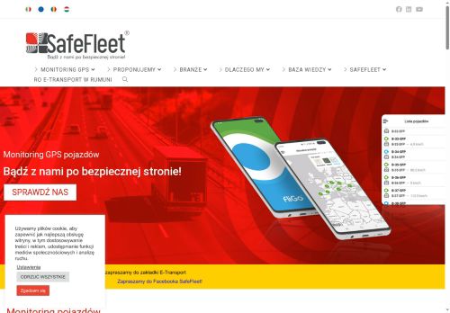 safefleet.pl