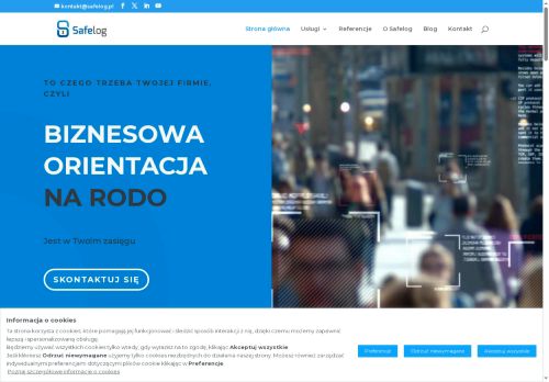 safelog.pl