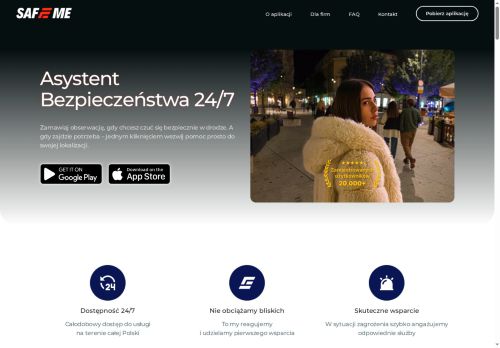 safeme.pl