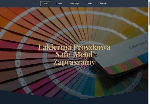safemetal.pl