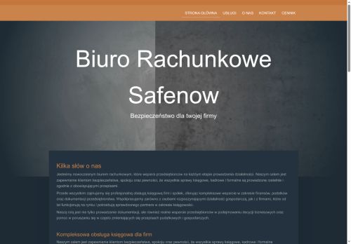 safenow.pl