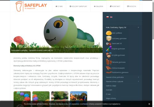 safeplay.pl