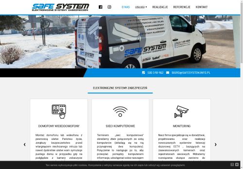 safesystem.info.pl