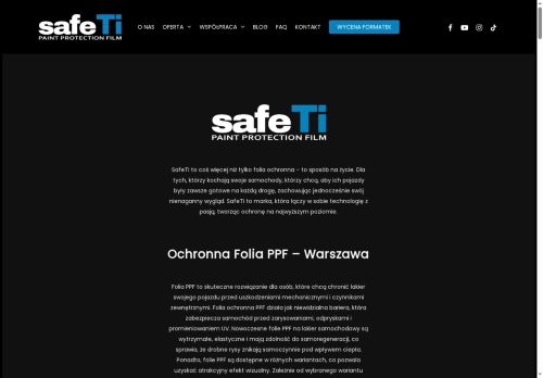safetippf.pl