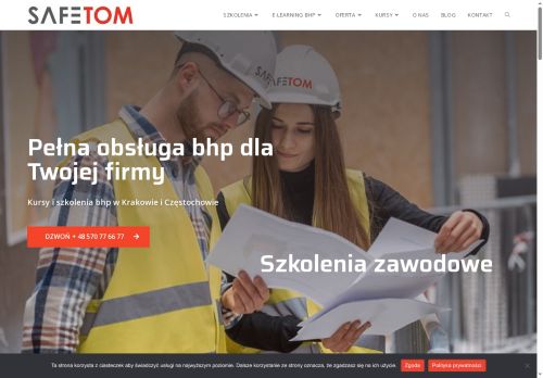 safetom.pl