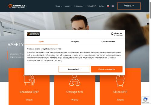 safety-service.pl