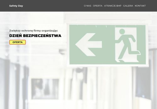 safetyday.pl