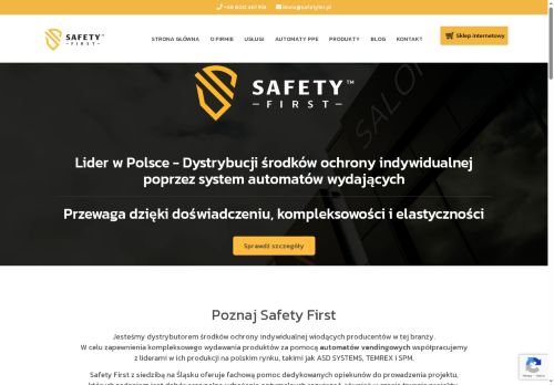 safetyfirst24.pl