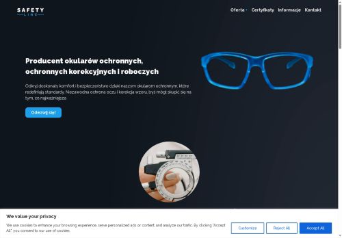 safetyline.pl