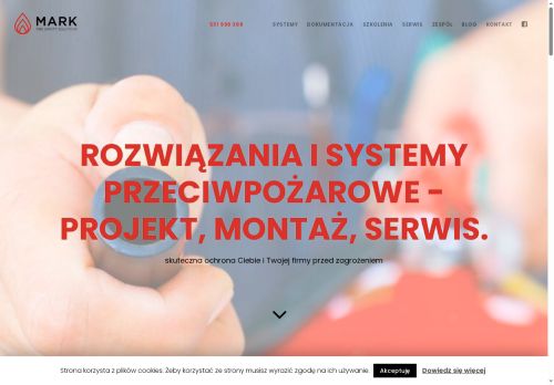 safetymark.pl