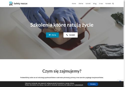 safetyrescue.pl