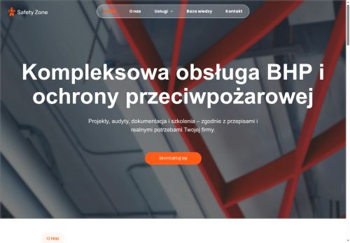 safetyzone.pl