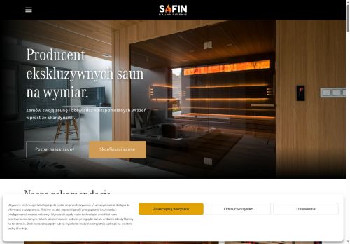 safin.pl