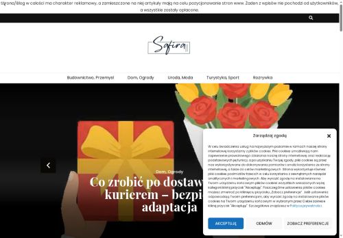 safira.net.pl