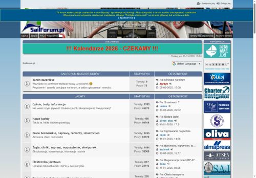 sailforum.pl