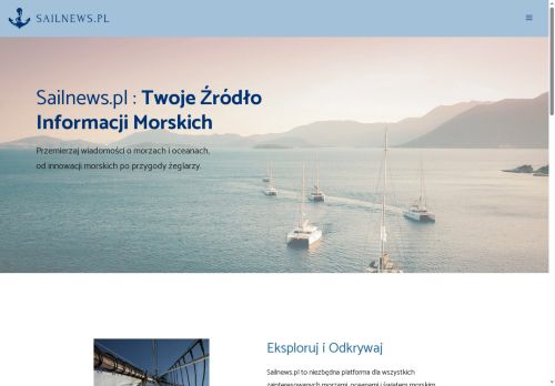 sailnews.pl