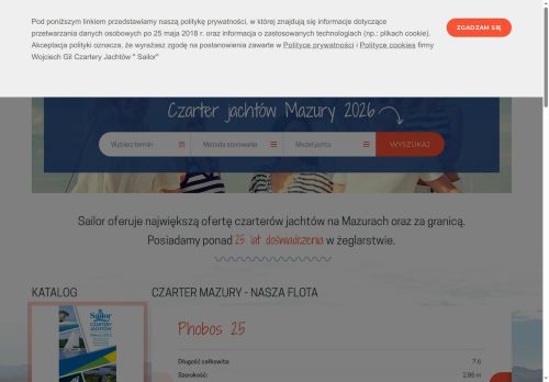 sailor.pl