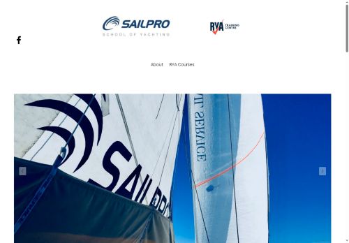 sailpro.pl