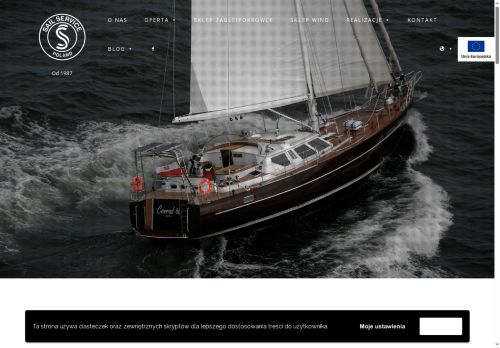 sailservice.pl
