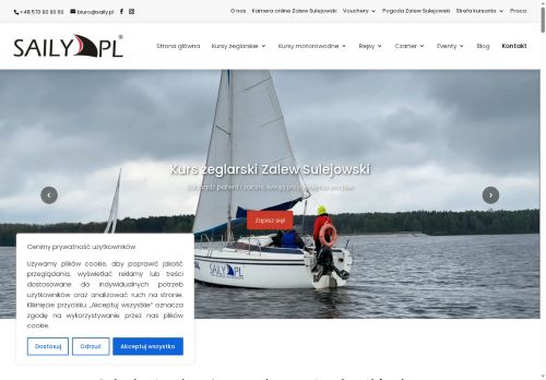 saily.pl