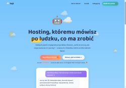 sajt.pl