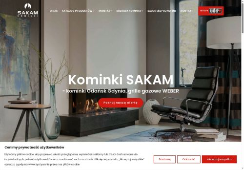 sakam.pl
