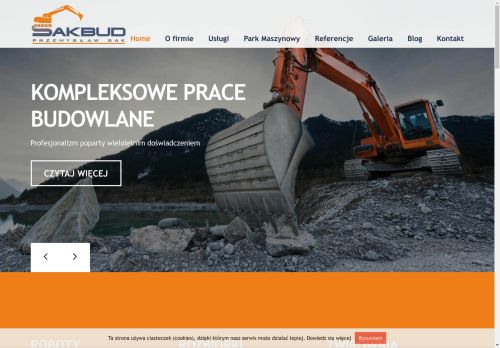 sakbud.pl