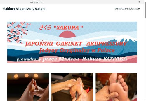 sakura.waw.pl
