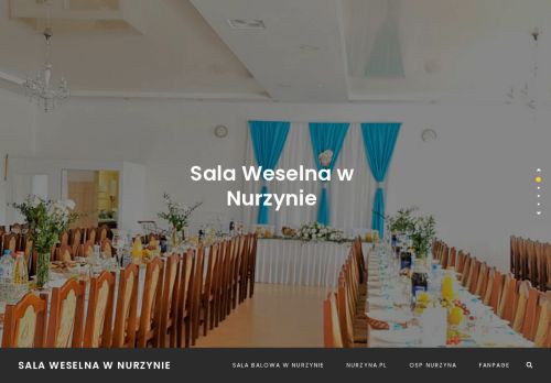 sala.nurzyna.pl
