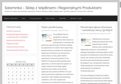salaminka.pl