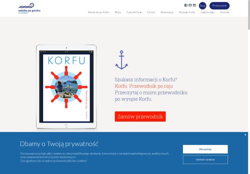 salatkapogreckuwpodrozy.pl