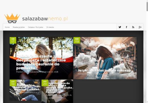 salazabawnemo.pl