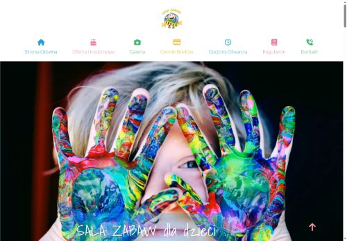 salazabawtecza.com.pl