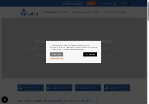 salco.pl
