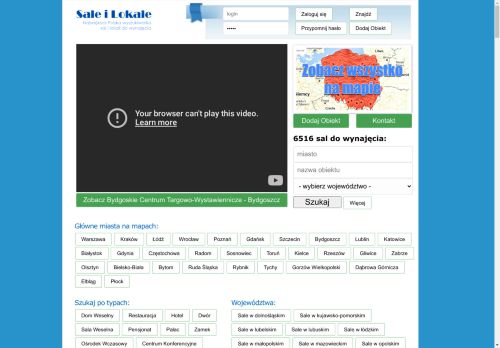saleilokale.pl